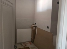 Zığ qəsəbəsi