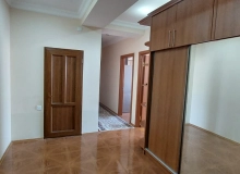 Yeni Günəşli V massivi