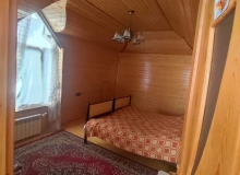 Sabunçu rayon Savalan qəsəbəsi