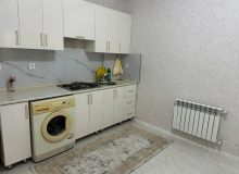 Sumqayıt şəhər,Saray Mtk