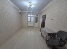 İcarəyə verilir 3-cü mikrorayon