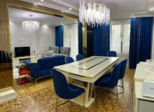 Satılır Qara Qarayev pr.