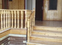 Satılır Maştağa