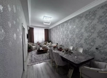Satılır Masazır