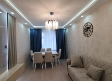 Satılır Gəncə pr.