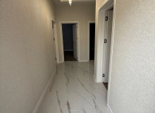 Sabunçu rayon Maştağa qəsəbəsi