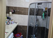 Sumqayıt, 40-cı məhəllə, bina 21a