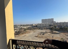 Əliyar Əliyev küçəsi Əliyar Əliyev küçəsi