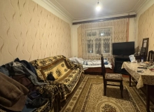 Yeni Günəşli V massivi