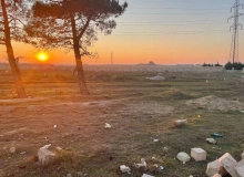 Məhəmmədli qəsəbəsi