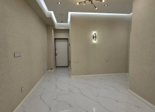 Satılır Əliaga Vahid küçəsi