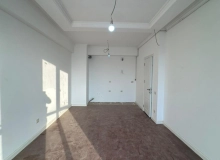 Müstəqillik küçəsi