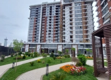 Satılır Ziya Bunyadov prospekti