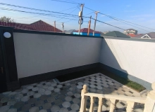 Məhəmmədli qəsəbəsi