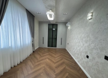 Nəsirəddin Tusi küçəsi