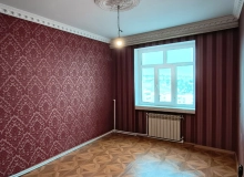 Yeni Günəşli, AB massivi