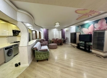 Əliyar Əliyev küçəsi