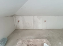 Yeni Günəşli, D massivi