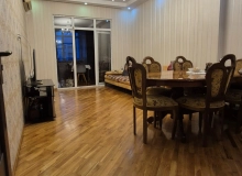 Satılır Xudu Məmmədov küçəsi