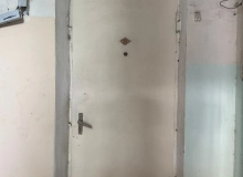 Bəkir Çobanzadə küçəsi