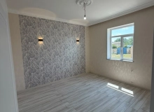 Satılır Saray