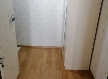Sumqayıt