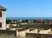 Fatmayı qəsəbəsi