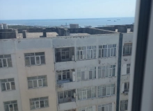 Xudu Məmmədov küçəsi