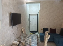 Satılır Masazır qəsəbəsi Mehli yaşayış kompleksi
