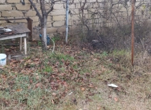 Maştağa qəsəbəsi