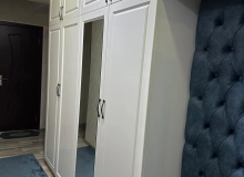 Abşeron Gənclər Şəhərciyi