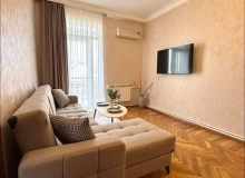 İcarəyə verilir Hacı Zeynalabdin Tağıyev küçəsi