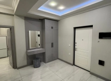 Cəfər Xandan küçəsi