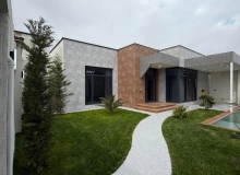 Satılır Mərdəkan