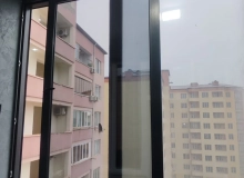 Zığ