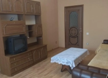 Dadaş Bünyadzadə küçəsi