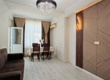 Xırdalan
