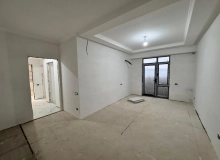 Satılır Müstəqillik küçəsi