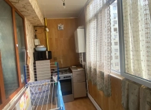 Abşeron Gənclər Şəhərciyi