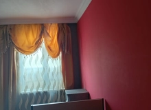 Zabrat 2