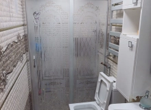 Xırdalan