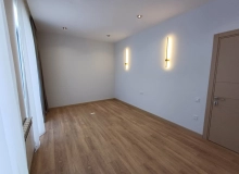 Satılır Albalılıq qəsəbəsi