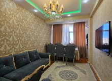 Satılır Masazır