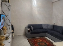 Ceyranbatan qəsəbəsi