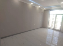 Satılır Binəqədi rayonu, Cəfər Xandan küçəsi