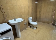 Şərifzadə küçəsi