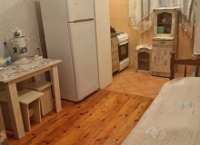 Yeni Günəşli D massivi
