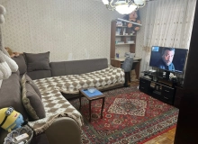Mətbuat pr, BDU-nun yanı
