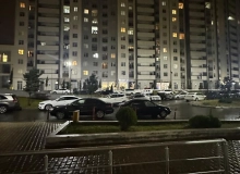 Satılır Gəncə prospekti