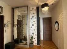 Qara Qarayev prospekti